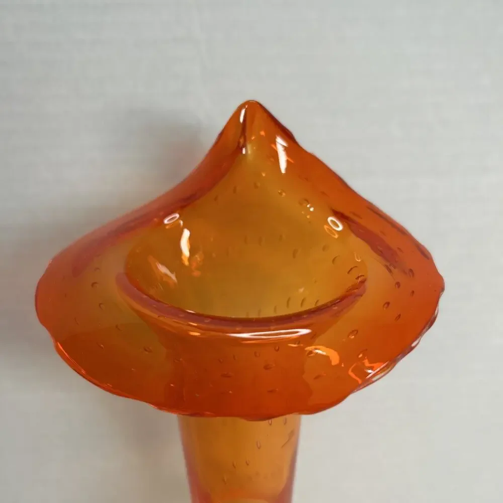 Kreiss vintage amberina